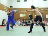 DSCF8671