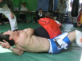 CIMG9218