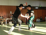 CIMG5986