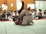 DSCF8396