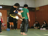 CIMG5783