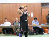 CIMG6641