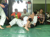 CIMG9270