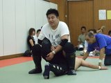 DSCF8602