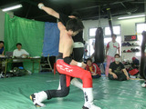 CIMG9433