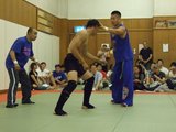 DSCF8650