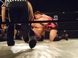 DSCF3972