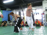 CIMG9706