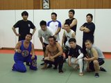 DSCF8784