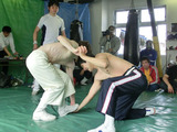 CIMG9078