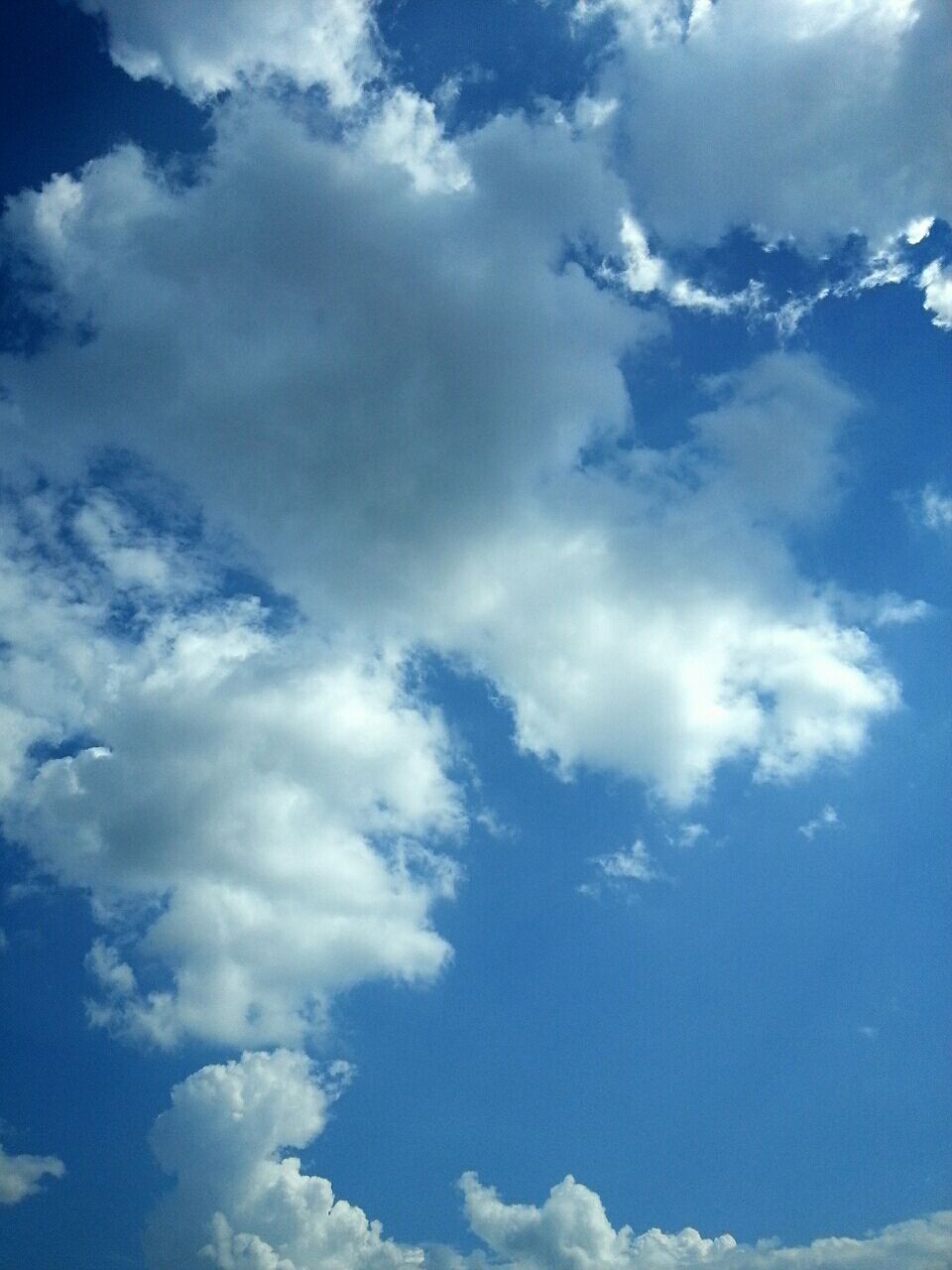最近 空を眺めることはありましたか 育児んぐりっしゅ 最近 空を眺めることはありましたか 育児んぐりっしゅ