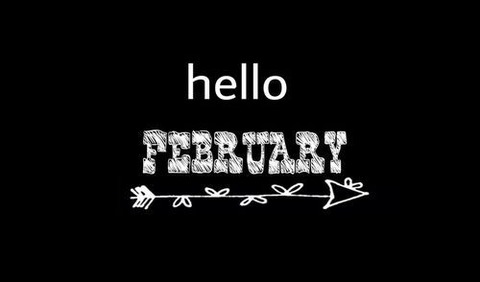 155055-Hello-February