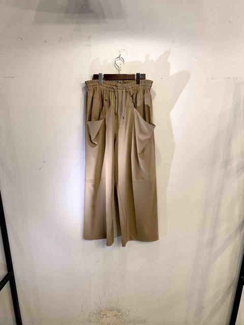 FullSizeRender