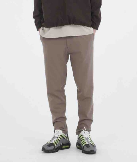 FullSizeRender