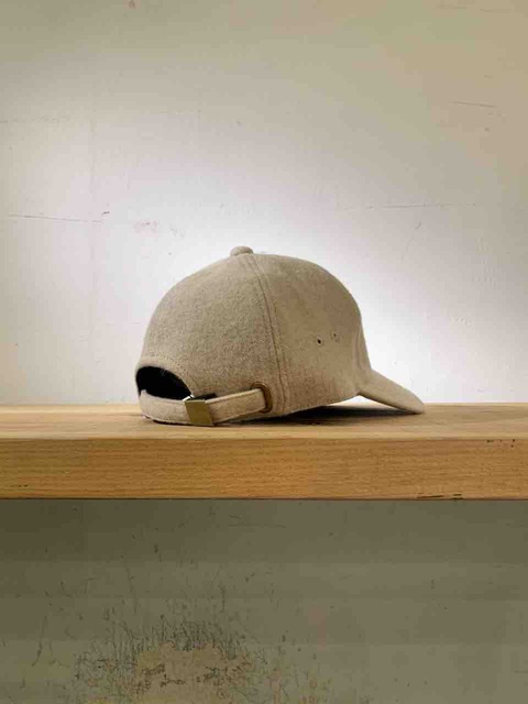 FullSizeRender