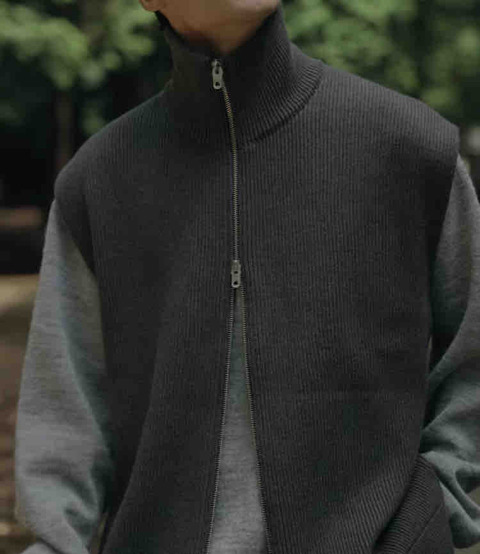 FullSizeRender