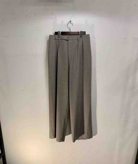 FullSizeRender