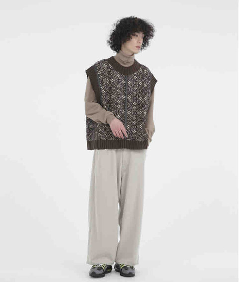 FullSizeRender