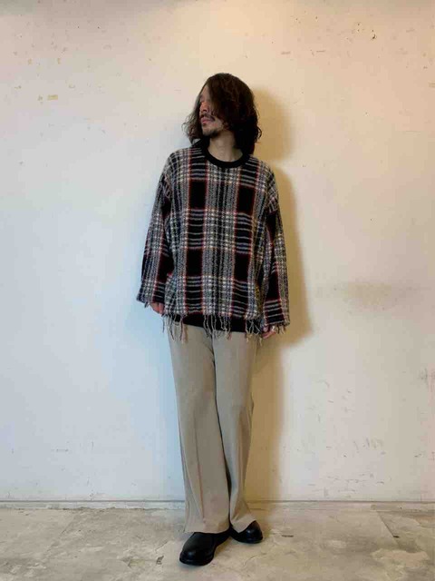 FullSizeRender