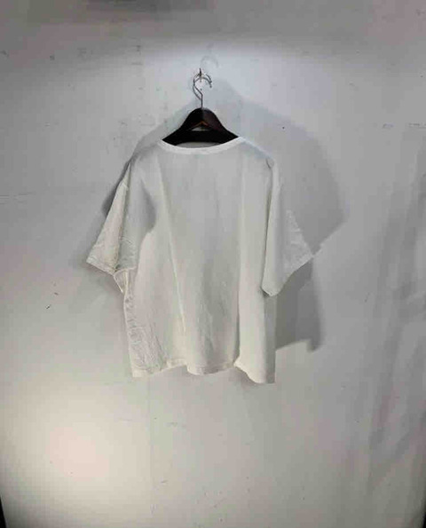FullSizeRender