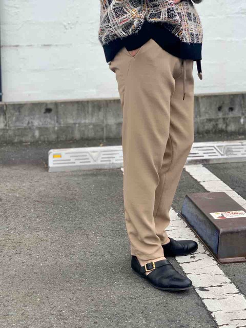 FullSizeRender