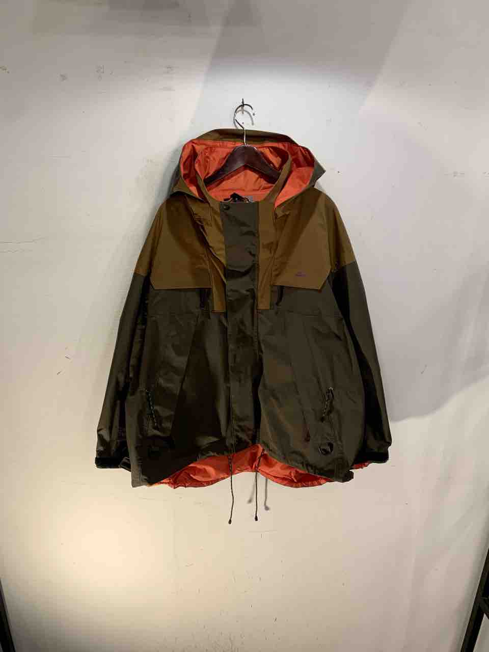 kolor BEACON/22AW new delivery : aid__blog kolor BEACON/22AW new delivery : aid__blog