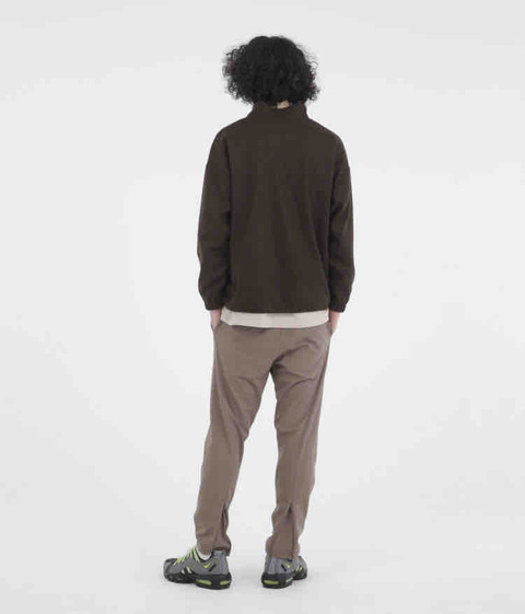 FullSizeRender