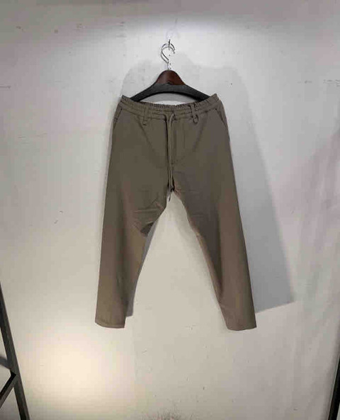 FullSizeRender