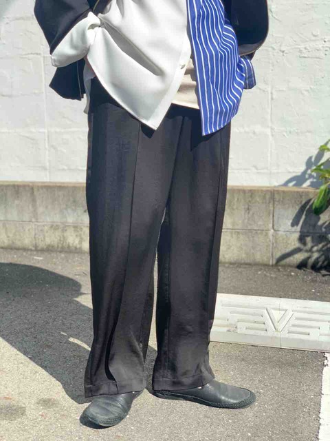 FullSizeRender
