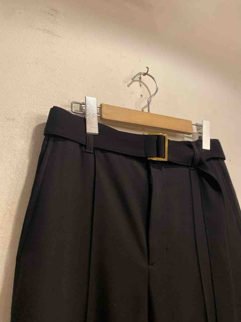 FullSizeRender