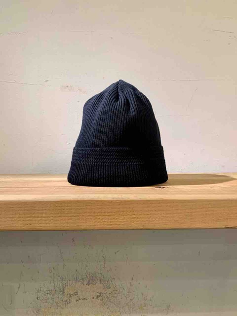 FullSizeRender