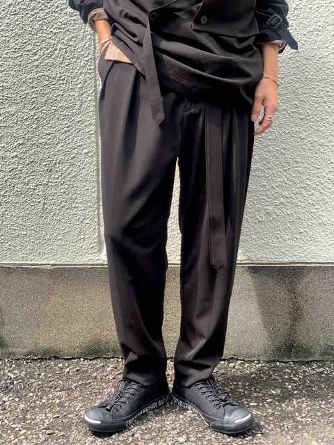 FullSizeRender