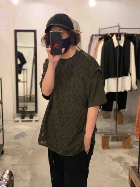 FullSizeRender