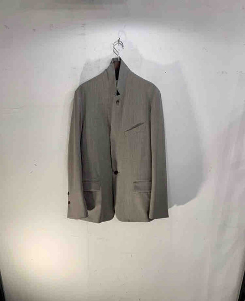 FullSizeRender