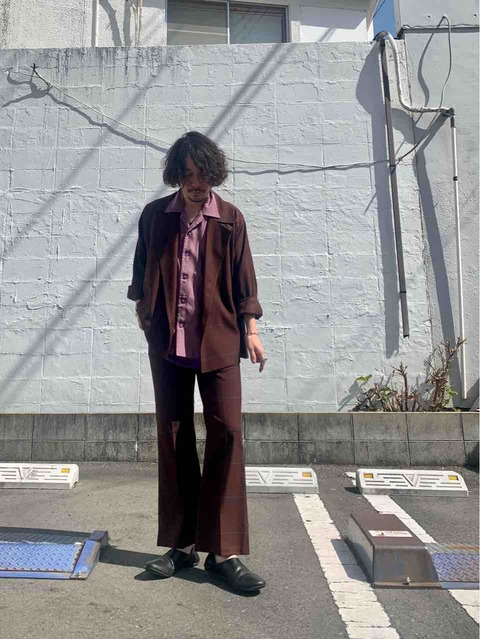 FullSizeRender