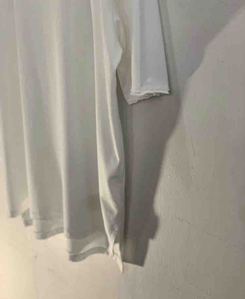 FullSizeRender