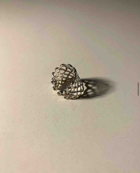 FullSizeRender