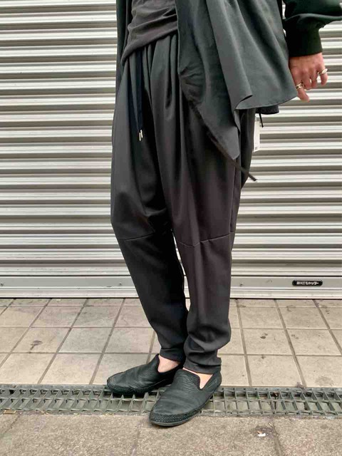 FullSizeRender