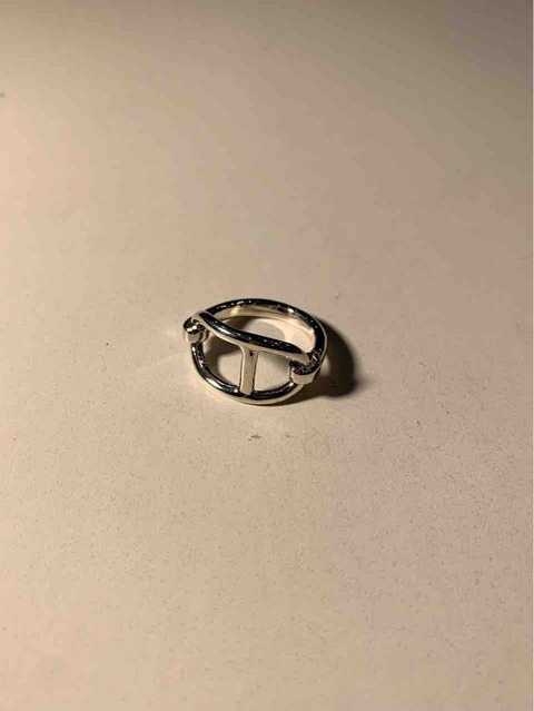 FullSizeRender