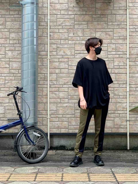 FullSizeRender