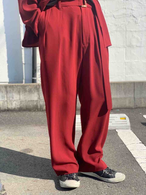 FullSizeRender
