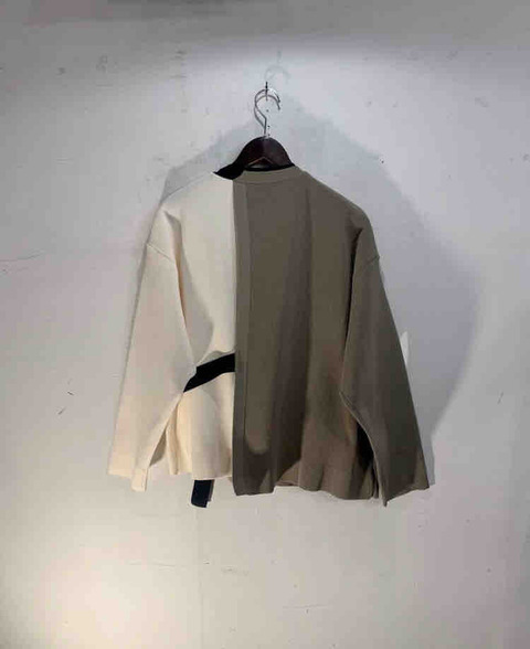 FullSizeRender