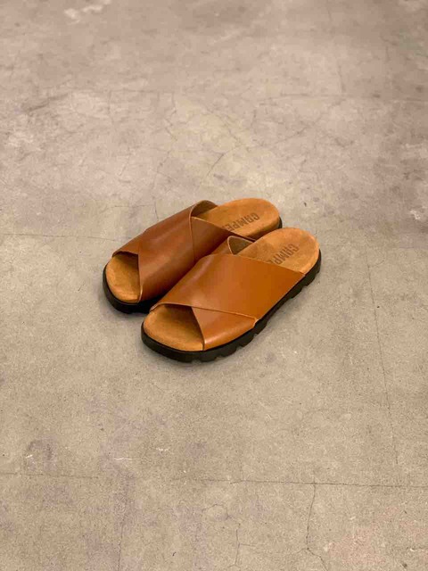 FullSizeRender