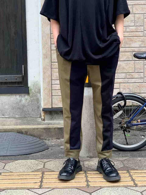 FullSizeRender