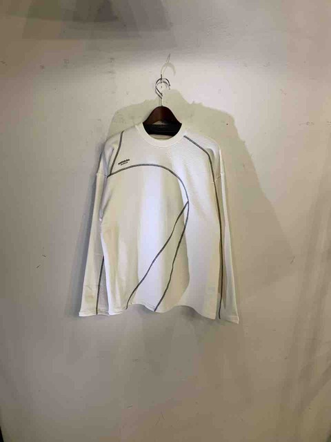 FullSizeRender