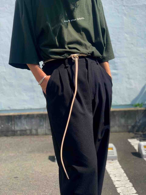 FullSizeRender