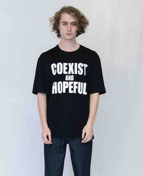 FullSizeRender