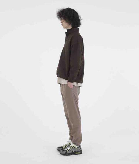 FullSizeRender