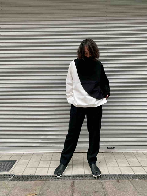 FullSizeRender