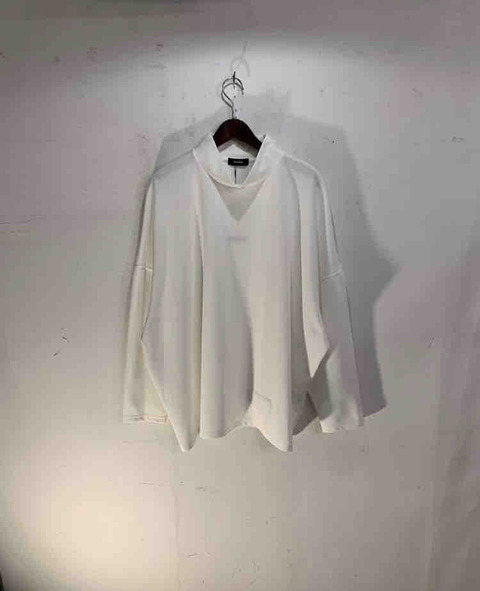 FullSizeRender